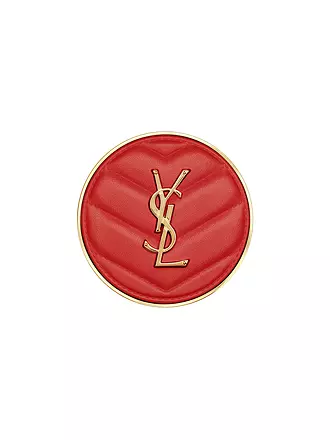 YVES SAINT LAURENT | Make Me Blush Bold Blurring Blush (37 Peachy Nude) | koralle